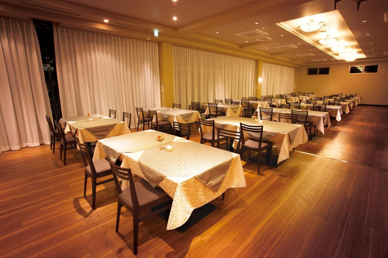 The Gran Resort Princess Fujikawaguchiko Εξωτερικό φωτογραφία
